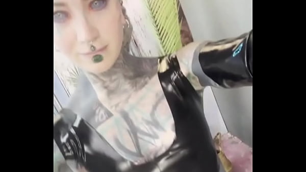 Do you like how I dressed up ? -#tattoos #tattedup #inkedgirl #inkedtattoo #inkedup #tattooart #feettattos #inkedgirls #...