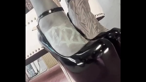 Do you like how I dressed up ? -#tattoos #tattedup #inkedgirl #inkedtattoo #inkedup #tattooart #feettattos #inkedgirls #...