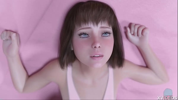 A well shaven pussy needs to be licked • HEART PROBLEMS #159