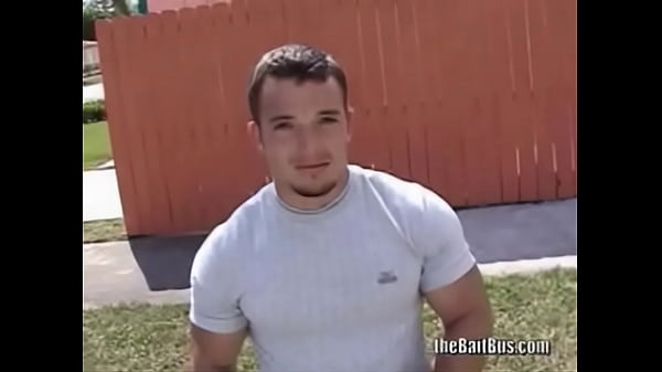 Download Video - robertjuan