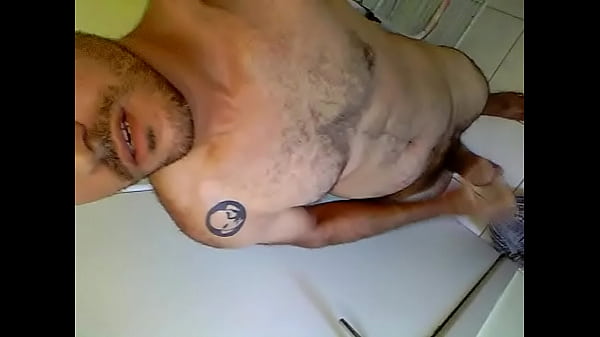 Download Video - 006