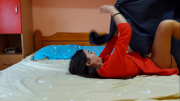 Download Video - The most romantic sex we've ever had