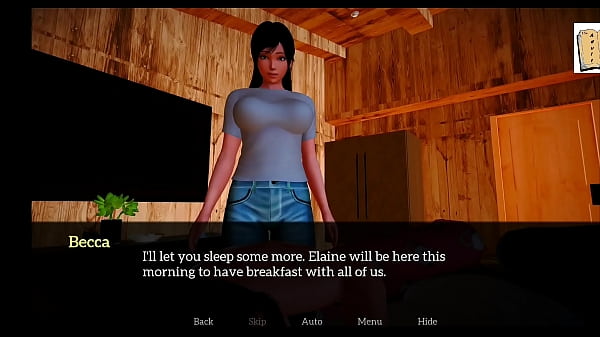 Download Video - My New Stepfamily 105