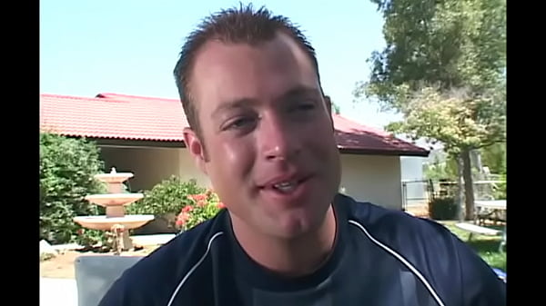 Chelsea Zinn Gets Her Ass Pounded