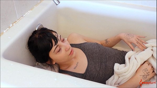Charlotte Sartre Fuck my Ass Flush my Face