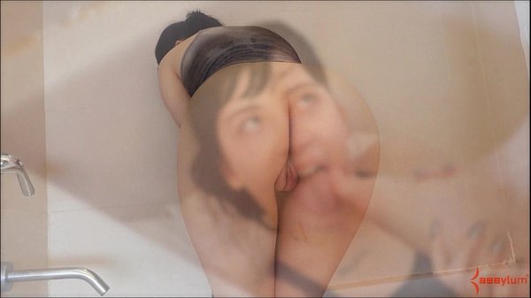 Charlotte Sartre Fuck my Ass Flush my Face