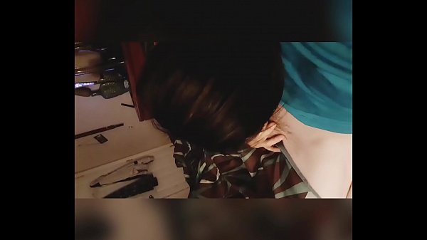 My little latina lover