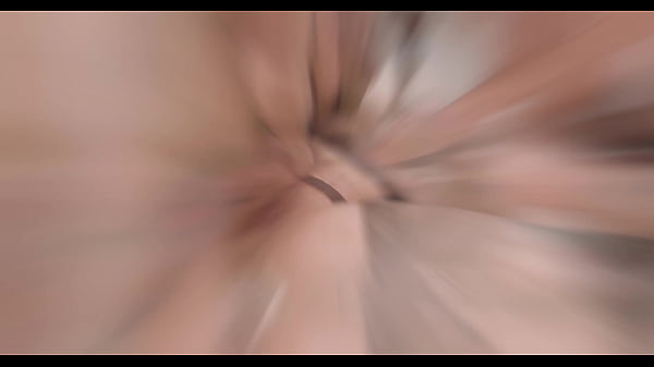 Sarah Simons, 3on1, Balls Deep Anal, DP, Gapes, Swallow GL472