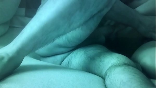 Download Video - latina mom