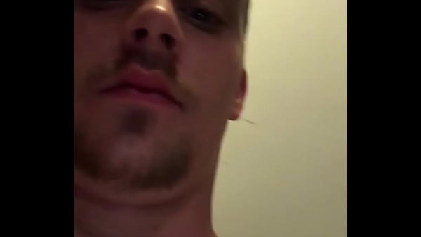 Dick