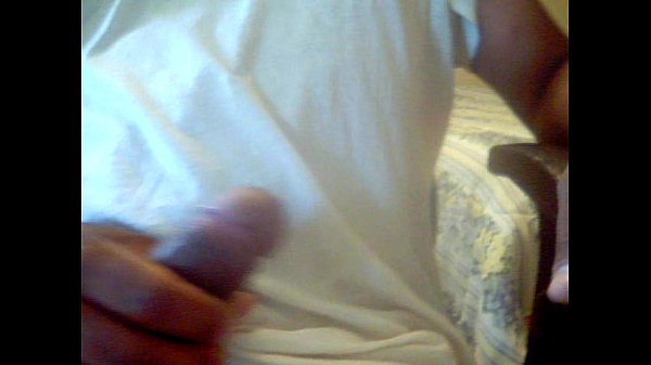 2011-06-30 10-15-24.498