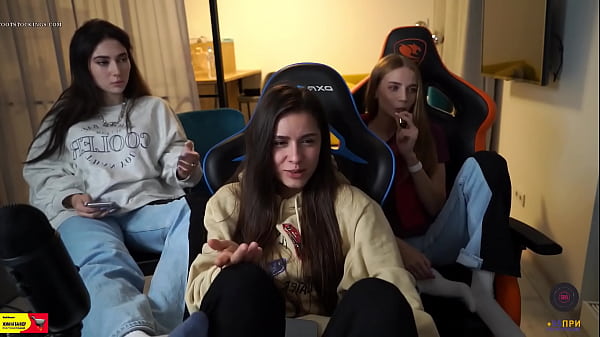 gamergirls socks