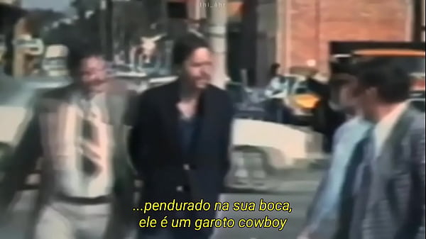 subtitles channel putting grown man from pc to nurse teaching how to edit without transitions by cell phone