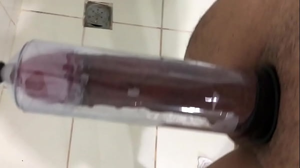 Download Video - Bomba peniana pau20cm big dick big cock