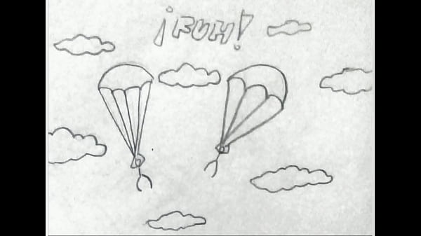 PARACHUTES