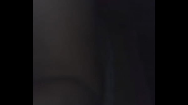 Big ass