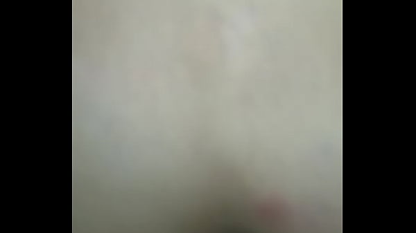 Grosse Bite Dans Mon Petit Cul