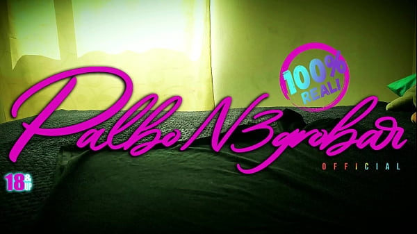 У меня 11 анальных пробок. 2 часть.