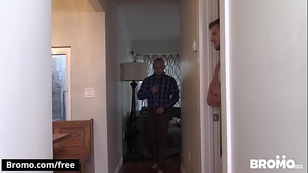 Bromo - (Jeremy Spreadums, Rod Pederson) at Sto...