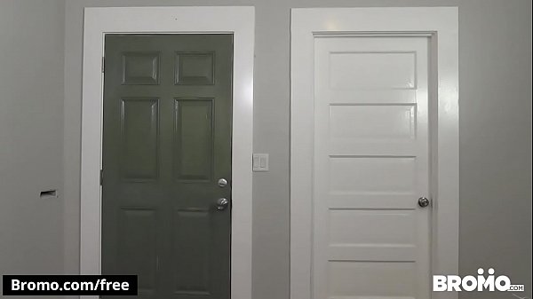 Download Video - Bromo - &lpar;Jeremy Spreadums&comma; Rod Pederson&rpar; at Stolen Identity Part 2 Scene 1