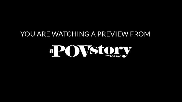aPOVstory - Bully Meets His Match - Natasha Nice