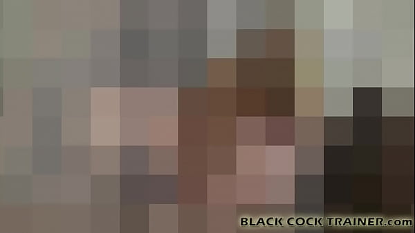 You dont have to keep your fetish a secret with me