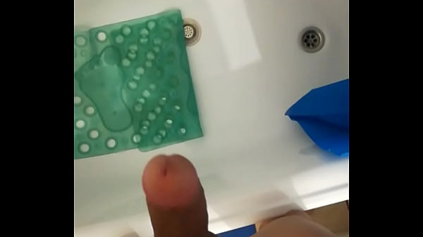 Pajita quiero una chilena