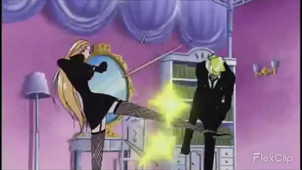 “Dope” Bluejay47