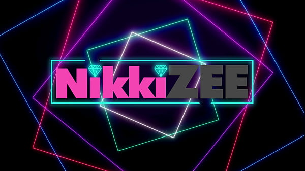 THE BITCH SUCKS A FAT DICK!!!