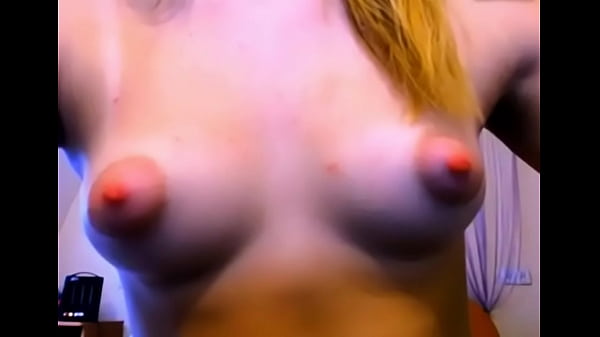.com 7301695 cute19 year old teen small tits boobs big puffy nipples