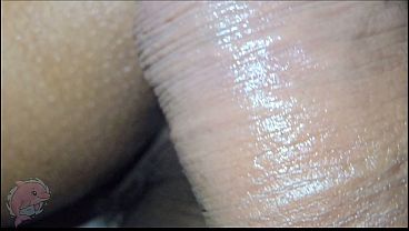 Homemade anal OPENING STEPSISTER'S LITTLE HOLE black RUSH DICK