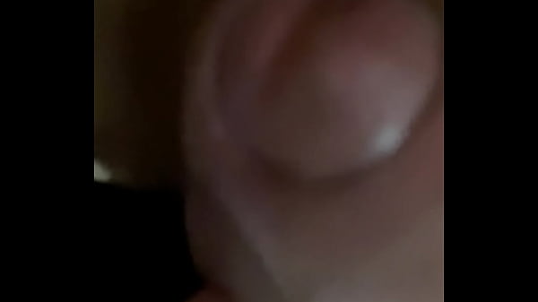 Pusssy y bigcock