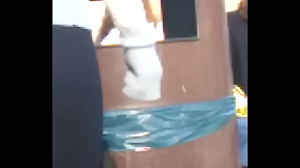 Mrjimmyso - VID 20151108 150800
