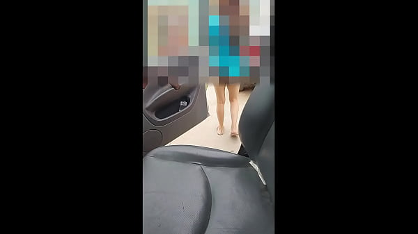 Fucking with a teen girl from a marginal colony without a condom, for a few cans per kilo - Damn old man takes advantage of the teen girl poverty, real landlord, not fake