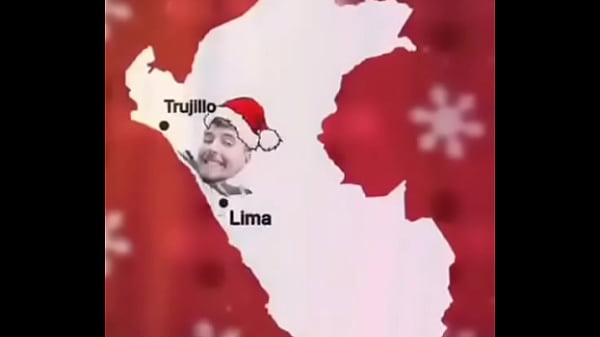 Chupalo entonces mr beast