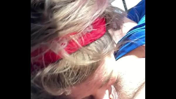 Download Video - Topless Pretty Hooker rubs cock on her face after she takes a load of cum in her mouth