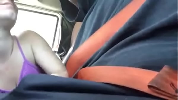 Drive blow