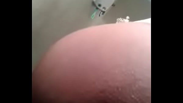 Me cojen otra vez por atras