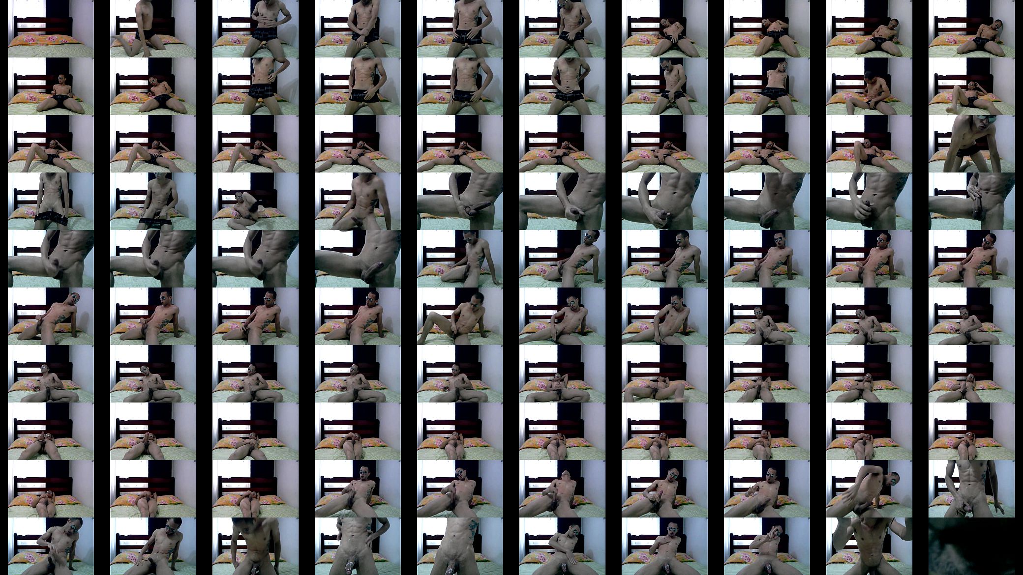 pedrolucasmp4 预览图