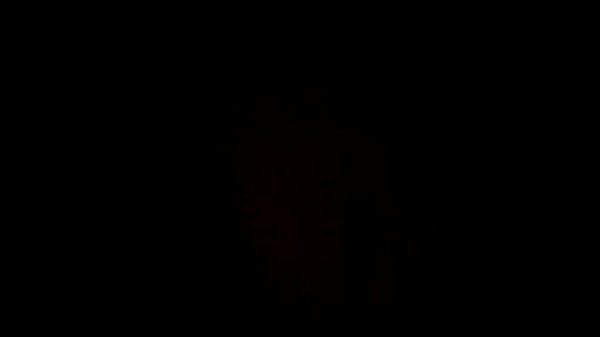 Mon Gf Et Moi Clip 2