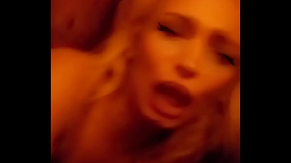 Siganme en insta @ rrattt 56966343204