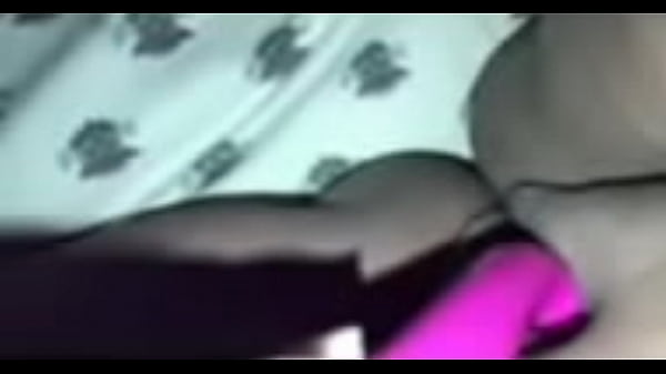 Bbw wife plays with her fat pussy