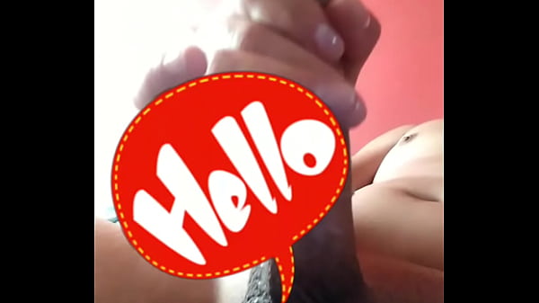 Sexy