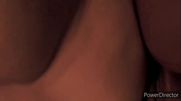 Dildo