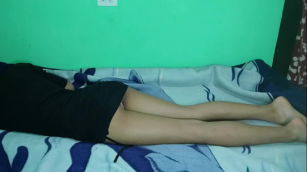 the most amateur video you will see
