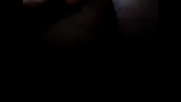 Donner Le Cul Au Motel