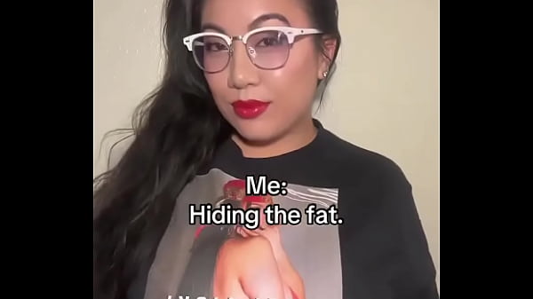 Made you look.