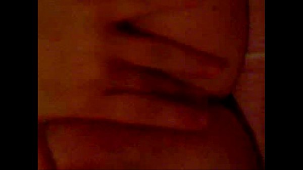 having sex with my boyfriend / my bf fuck me hard