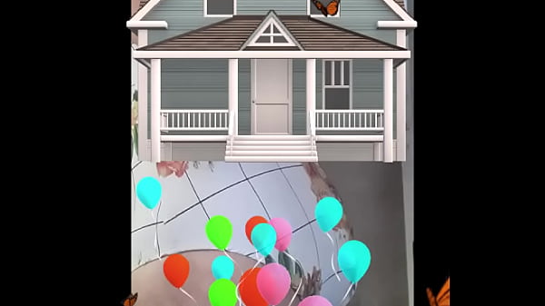 Vídeo de verificação