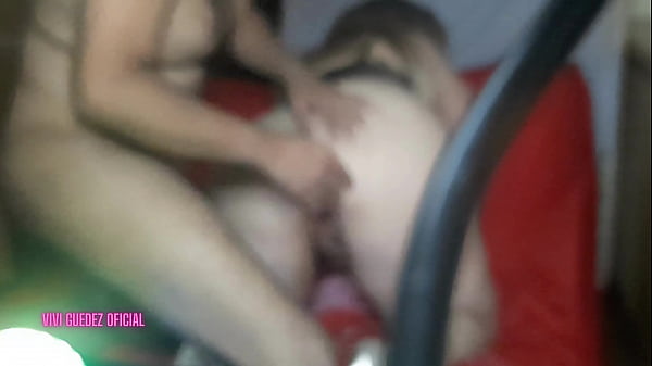 a see in full